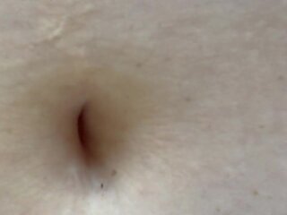 Showing My BBW Goddess’ Curves Huge Tits Nipples Labia | xHamster