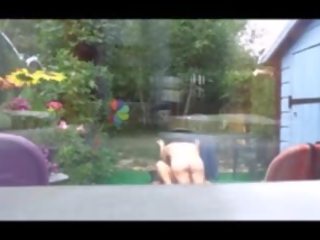 Em o jardim: grátis em vimeo adulto vídeo filme 87
