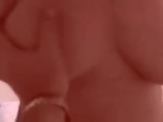 দৃশ্য থেকে ঐ সেট: বিনামূল্যে ripened নোংরা ক্লিপ চলচ্চিত্র 6b