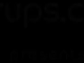 Libidinous অন্ধকার কেশিক মিলফ ভেনেসা কালো পায় তার পুরোনো লোমশ পাছা hammered কঠিন মধ্যে তার যৌন ভিডিও দোল বয়স্ক সিনেমা ফিল্ম