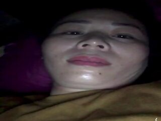 Oahn viet - she said it was hot there, dhuwur definisi xxx video 4c