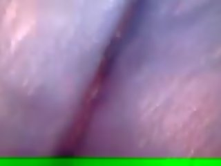 Great Close up: Free Close View HD sex film video clip ac