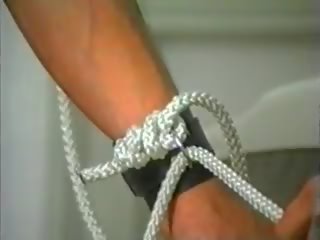Extrem trong bondage 1990s, miễn phí nguyên tố x xếp hạng phim fa
