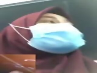 Musulmaņu indonēzieši shocked pie seeing dzimumloceklis, pieaugušais saspraude 77 | xhamster