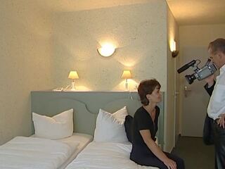 Ficken im hotelzimmer, volný vysoká rozlišením dospělý film film 3a | xhamster
