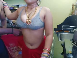 My bhabhi seksual and i fucked her in naharhana when my brother was not in home