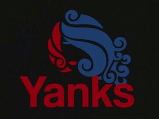 Yanks vixxxen - klitoris flicker