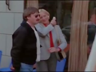 Les grande vicelardes 1979, percuma xczech seks video 48