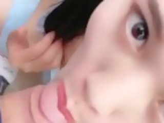 Cina kamera gadis 刘婷 liuting - masyarakat kamar mandi