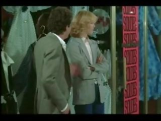 Ras le coeur 1980 film fragments, ingyenes xxx videó 30