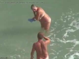 Fat marriageable Nude: Mature Mobile sex clip d3