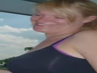 Challenge-mothers: Free Mothers dirty movie mov c5