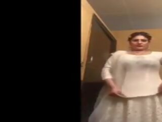 Pakistan Drama provocative daughter Big Tit, Free adult clip 1f
