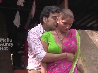 Sensational Indian Wife Compromised for Money, HD dirty film 50