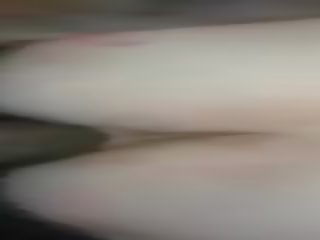 Nemravné chlpaté babka zadok cvičené podľa bbc, hd špinavé film 25